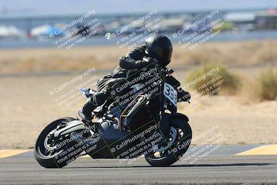 media/Mar-22-2025-CVMA (Sat) [[462c0ffedb]]/Race 15-Formula 2-CVMA Hooligans/